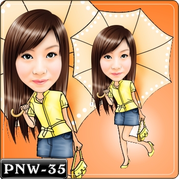201007205249.jpg
